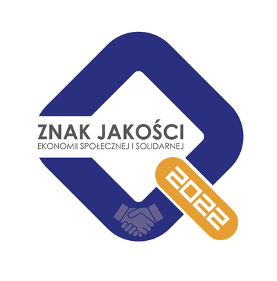 Zrzutka.pl - link do strony gdzie zbierane są pieniądze na remont pracowni plastycznej