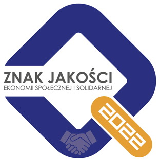 Zrzutka.pl - link do strony gdzie zbierane są pieniądze na remont pracowni plastycznej