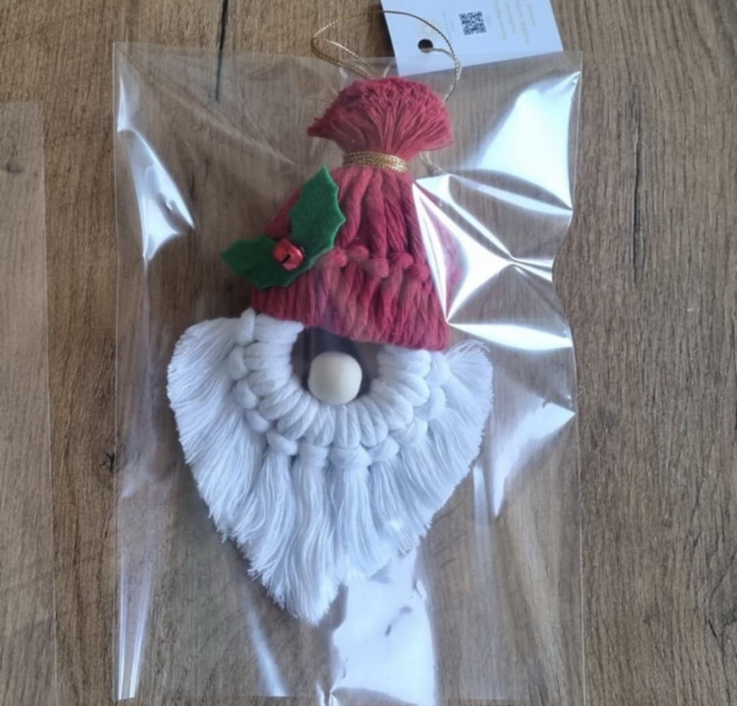 Nasza świąteczna oferta