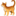 🐈