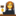 👩‍⚖