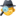 🕵️♂️