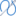 🪡